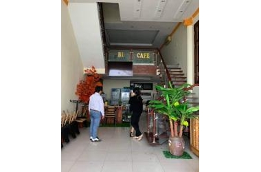 Siêu Hiếm Mặt phố Trích Sài Vỉa Hè Kinh Doanh 98m2, 5 tầng, mt 5.2m, 26 tỷ 5