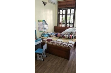Bán nhà Hạ Đình, vỉa hè, oto tránh, 7PN, 52 m2, 6.1 tỷ. LH: 0903409888