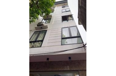 Ví trí Vàng , nhà siêu đẹp bán nhà 2 mặt tiền , có gara oto ở Đông Ngạc , Bắc Từ Liêm