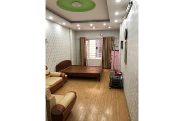 Bán nhà Khương Đình, OTO, KINH DOANH, 40m, 3.7 tỷ. LH: 0903409888