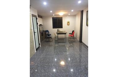 Bán nhà Khương Trung, Ngã Tư Sở 32m2 x 4 tầng, Giá 3.3 tỷ, LH : 0901525008