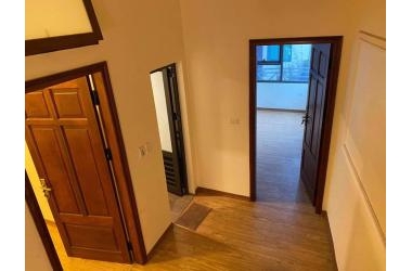 Bán nhà Hạ Đình Thanh Xuân, DT 48m2*5 tầng, ô tô đỗ cửa. Giá 5.6 tỷ
