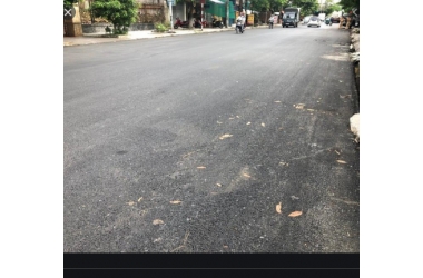 CHÍNH CHỦ CẦN BÁN NHÀ TẠI THỊ TRẤN HAI RIÊNG - SÔNG HINH - PHÚ YÊN