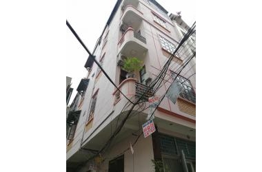 BÁN NHÀ ĐƯỜNG LÁNG, ĐỐNG ĐA, LÔ GÓC, ÔTÔ, KINH DOANH 50M2x5T GIÁ 7.4 TỶ, LH: 0842063837.