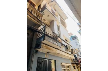 MẶT NGÕ, Ô TÔ ĐỖ CỬA, KINH DOANH, HIỆU SUẤT CHO THUÊ 25TR