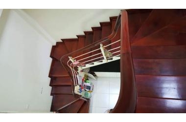 Bán rất gấp Nhà Phương Mai, Đống Đa,2 thoáng,Ô tô, gần Hồ