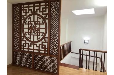 Bán nhà, TRUNG KÍNH, 50M2, nhà rất đẹp.6.8ti,call 0913781956