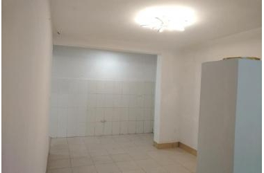 Cần bán căn hộ tập thể tầng 1 khu tập thể thông tấn xã Việt Nam - phố Bùi Ngọc Dương - phường Bạch Mai - quận Hai Bà Trưng - Hà Nội.
