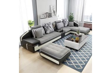 Hiếm, Biệt thự Đống Đa, View Hồ, 60mx5T, MT5m,Thang máy, chỉ hơn 4 tỷ