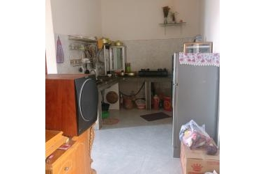 Bán Đất Hồ xuân Hương - Phường 9 - TP Đà Lạt.