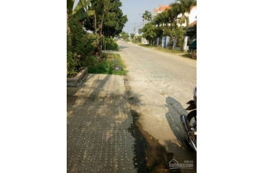 Bán đất đường Trường Sa - Duy Thành - Duy Xuyên, giá cực rẻ