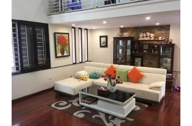 Cần bán gấp, nhà Tôn Thất Tùng, Đống Đa 44mx5T, ôtô 10m, chỉ 4.75 tỷCần bán gấp, nhà Tôn Thất Tùng, Đống Đa 44mx5T, ôtô 10m, chỉ 4.75 tỷ