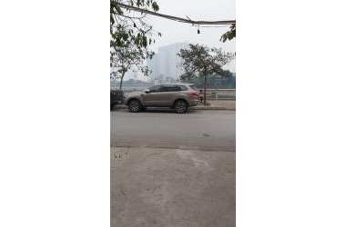 MẶT HỒ HẠ ĐÌNH, THANH XUÂN, KINH DOANH, ÔTÔ TRÁNH 42M2x2T GIÁ 6.1 TỶ, LH: 0842063837.