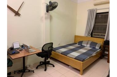 Hiếm có, nhà Thổ Quan, Đống Đa, 3mặt ngõ, 62m2xMT5m chỉ hơn 4 tỷ