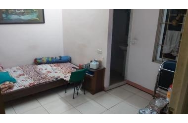 NHÀ MẶT PHỐ ĐÊ TRẦN KHÁT CHÂN, HAI BÀ TRƯNG, ÔTÔ, KINH DOANH 12M2x6T GIÁ 2.15 TỶ, LH: 0842063837.