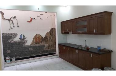 BÁN NHÀ PHỐ CHÙA LÁNG, ĐỐNG ĐA, KINH DOANH 65M2x5T GIÁ 7.3 TỶ, LH: 0842063837.