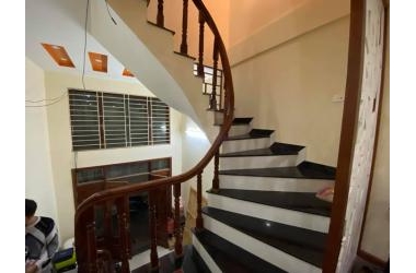 Bán nhà Bùi Xương Trạch - GẦN PHỐ, nhà đẹp, FULL NỘI THẤT, 3,1 tỷ