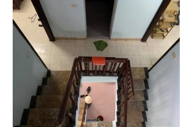 Bán nhà Hoàng Văn Thái , OTO TRÁNH, MẶT TIỀN 5M, 52m2 chỉ 6.2 tỷ. LH: 0903409888
