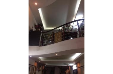 MẶT PHỐ SIÊU RỘNG HỒ TÙNG MẬU 170M2, MT 8M, GIÁ 45 TỶ