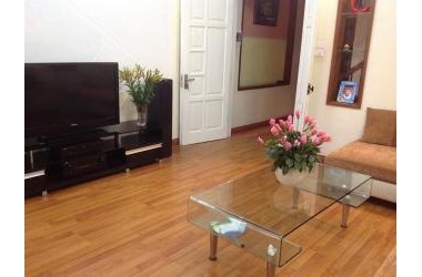 Bán nhà Láng - 50m2, NGA TƯ LÁNG HẠ, NGÕ THÔNG, NHÀ RẤT ĐẸP