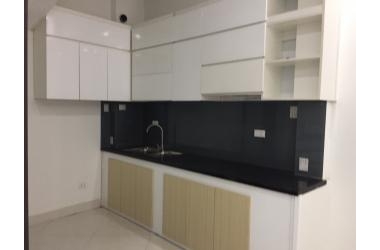 Bán nhà Khương Đình, NHÀ ĐẸP, NGÕ NÔNG, 5 tầng chỉ 3 tỷ. LH: 0903409888