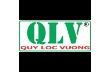 Bán xưởng Khuôn viên 28.200m2 tại Tân Uyên, Bình Dương.