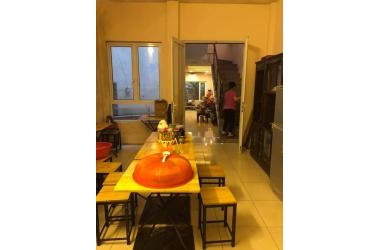 Bán nhà phố Nguyễn Cao, 88m2,nhà mới, nhỉnh 5 tỷ