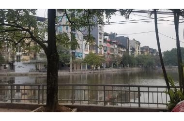 VÕ THỊ SÁU, SÁT MẶT PHỐ, NHÀ MỚI, NHỈNH 3 TỶ