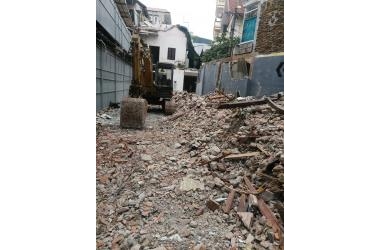 Mặt Phố Cầu Giấy Giá Không Tưởng 340m2, 2 tầng, Chỉ 51 tỷ