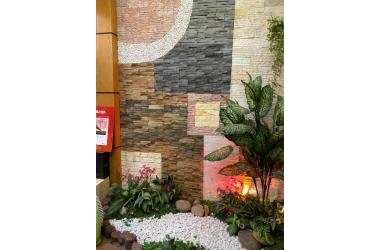 Bán nhà Thái Thịnh, ô tô đỗ cửa, DT 50m2*5T. Giá 5.8 tỷ