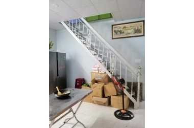 Chính chủ cần bán nhà tại 168/6C Lê Hồng Phong, Phường 4 , thành phố Vũng Tàu.