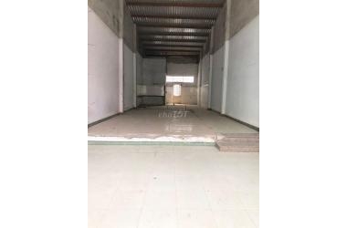 Bán Nhà 100m2 mặt tiền Hà Mục, Q.Cẩm Lệ, Đà Nẵng