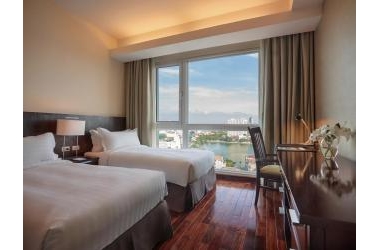Mặt phố cổ Lương Văn Can, sát Hồ Gươm, cực hiếm, tòa nhà 90mx8T tuyệt đẹp.