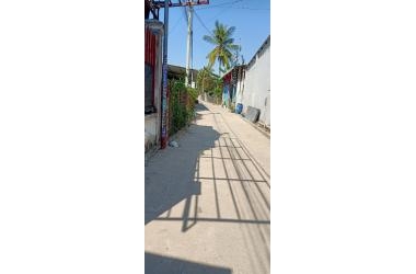 Chính chủ cần bán Nhà 1 trệtt 1 lầu 3 phòng trọ Xã Long Thọ, Huyện Nhơn Trạch, Đồng Nai