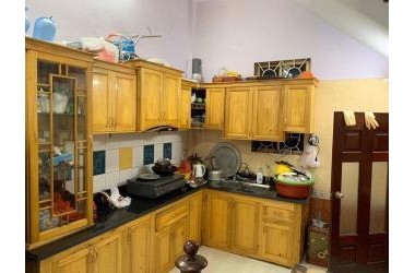 Hiếm có, Nhà Yên Lãng, Đống Đa, ôtô, 47m2xMT4.8m, hơn 5 tỷ