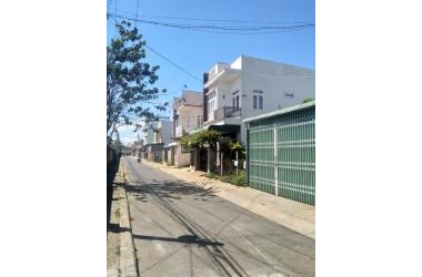 Chính chủ cần bán nhà đường Nguyễn Trung Trực, Liên Nghĩa