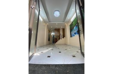 Tôi cần bán nhà ngõ 176 Trương Định, Hai Bà Trưng,DT 40m2 x 4 tầng.