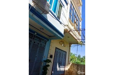 2,45 tỷ sở hữu nhà riêng 42m2 ở Xuân Đỉnh , Bắc Từ Liêm