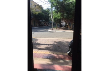 Chính chủ cho thuê nhà tại đườngTôn thất Tùng , P7 . TP Vũng Tàu - Bà Rịa Vũng Tàu.