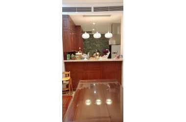 Hiếm! Nhà phân lô đẳng cấp phố Nguyễn Thị Thập, kinh doanh, nhà chất, 85mx7T