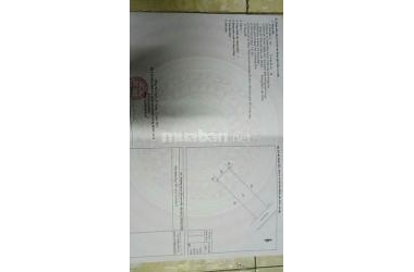Chính chủ cần bán lô đất khu a3 lavender city Huyện Vĩnh Cửu - Đồng Nai