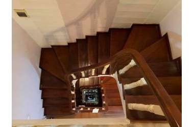 Cực Hiếm, Nhà Yên Lãng, Đống Đa, 64mxMT7.2m,ô tô, Lô góc chỉ hơn 7 tỷ