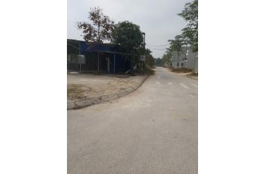 chính chủ cần bán 2 lô đất thuộc dự án VIF phường ba hàng thị xã phổ yên,thái nguyên