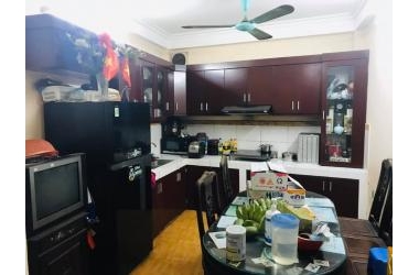 BÁN GẤP NHÀ VÕ THỊ SÁU, 39m2, 4 tầng, 2,85 tỷ