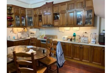 Nhỉnh 5tỷ, nhà Tôn Đức Thắng,Đống Đa, 43mxMT4.3m,ô tô