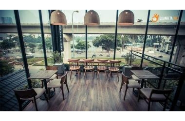 Mặt phố Hoàng Cầu, kinh doanh đỉnh, thông số vàng, giá rẻ cực, 250mx3T, MT 10m