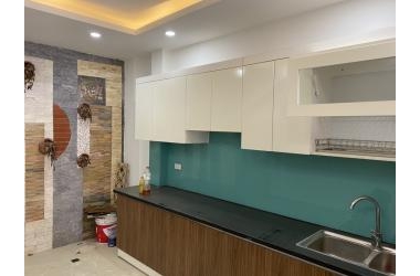 Bán nhà Vũ Tông Phan ngõ OTO 56m2 chỉ 4.4 tỷ LH: 0903409888