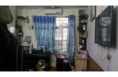 Cực rẻ! nhà đường Mỹ Đình, lô góc, chia lô được, cho thuê 20tr/tháng, 95mx4T