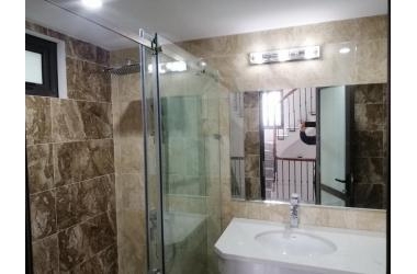 TÒA NHÀ VĂN PHÒNG BẠCH MAI, HAI BÀ TRƯNG 136M2x7T GIÁ 33 TỶ, LH: 0842063837.