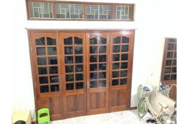 CƠ HỘI ĐẦU TƯ NHÀ KD KĐT KIM VĂN KIM LŨ 103M2, MT 4.3M, GIÁ 11 TỶ 5